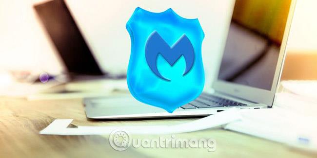 Rimuovi efficacemente i virus con il software Malwarebytes Premium