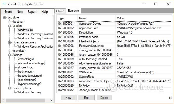 Comment supprimer les anciennes options de démarrage dans le menu de démarrage sous Windows 10