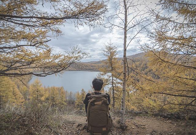 Rucksack-Hintergrundbilder, wunderschöne Rucksack-Hintergrundbilder für Computer