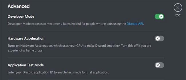 So verhindern Sie, dass Discord unter Windows 10/11 abstürzt und einfriert