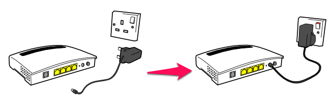 Corrigez rapidement l'erreur « Le WiFi n'a pas de configuration IP valide » sous Windows 10