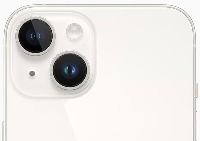 Bringt Ihnen das iPhone 14 oder das iPhone 14 Pro mehr Wert?