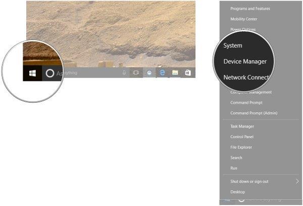 Come mappare le unità di rete utilizzando il prompt dei comandi in Windows