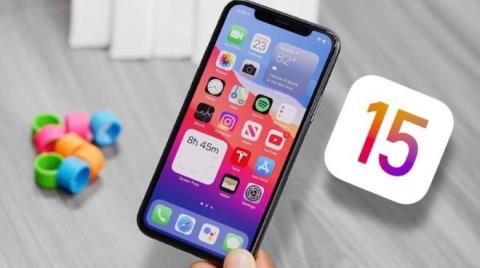 Cosa devi prepararti per essere pronto allaggiornamento iOS 15? Dovrei aggiornare a iOS 15?