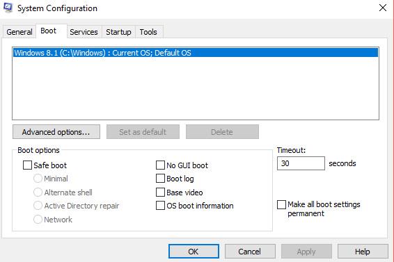 8 strumenti Windows integrati che potresti non conoscere