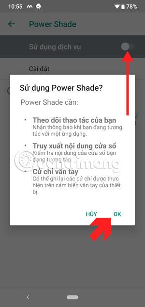 Comment transformer n'importe quel téléphone Android en Google Pixel