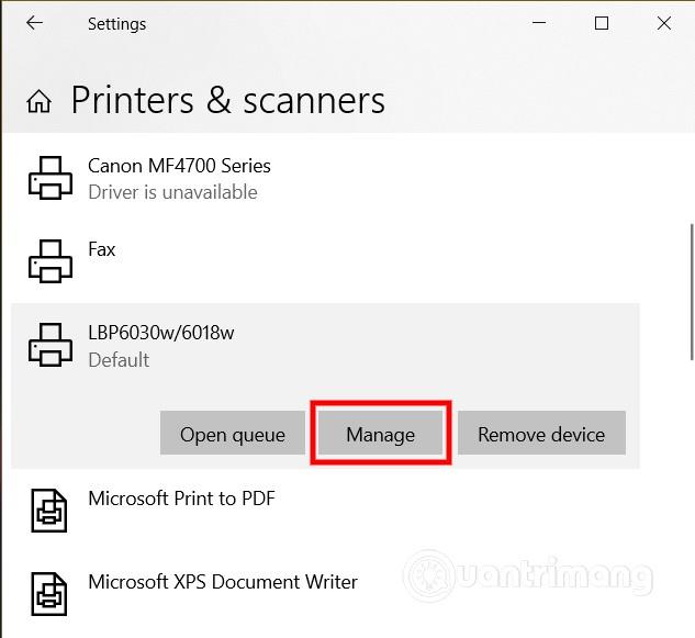 8 cose da fare dopo aver installato Windows 10