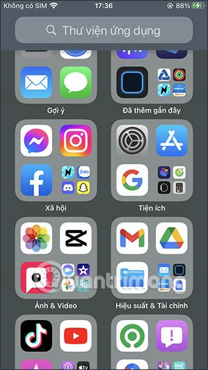 如何更改 iPhone 的螢幕顏色