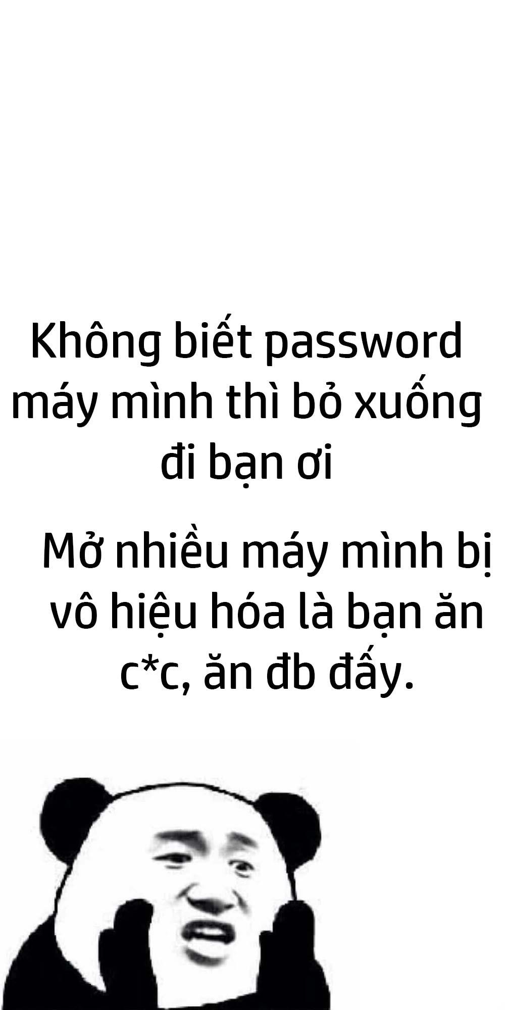 搞笑手機解鎖壁紙，酷巨魔解鎖壁紙