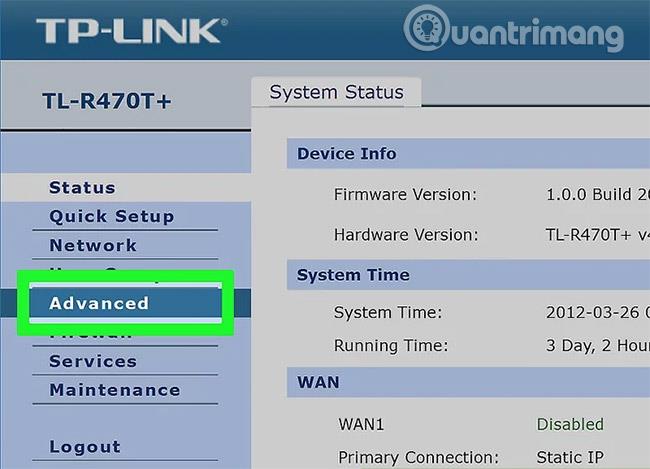 2 つのネットワークを結合して速度を向上させる