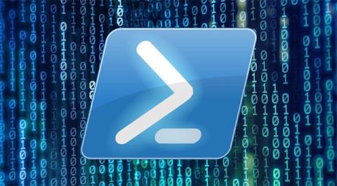 Come aprire Powershell con privilegi di amministratore da CMD