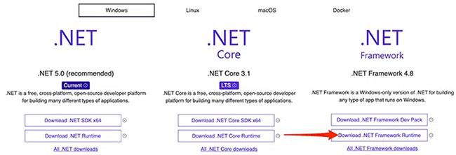 Correggi l'errore che il pannello di controllo di Nvidia non si apre/funziona/non risponde