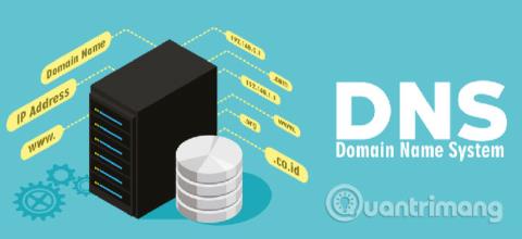 4 основные угрозы безопасности, которые может решить Cloudflare DNS