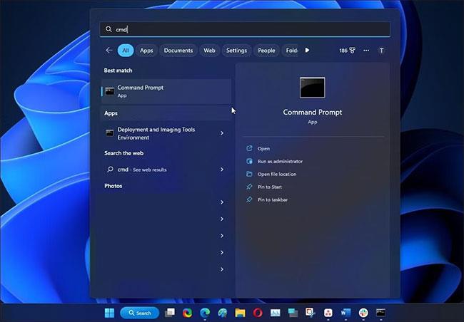 4 modi per correggere l'errore DISM 87 su Windows 10/11