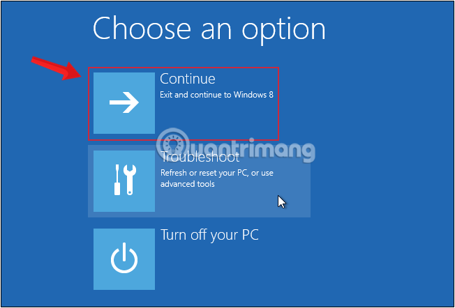 Corrigez rapidement l’erreur L’emplacement n’est pas disponible sous Windows 10/8/7