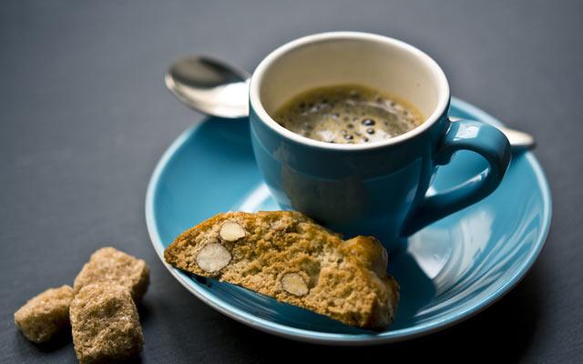 Sammlung von über 70 Kaffee-Hintergrundbildern, Kaffee-Hintergrundbildern für Computer und Laptops