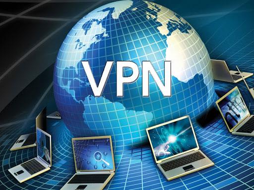 如何在 Windows 10 上建立 VPN