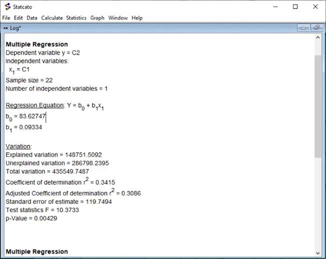 Comment changer le thème et la couleur darrière-plan du clavier virtuel sous Windows 11