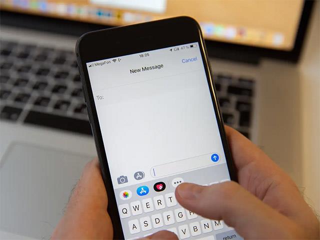 Apple porterà mai iMessage su Android?