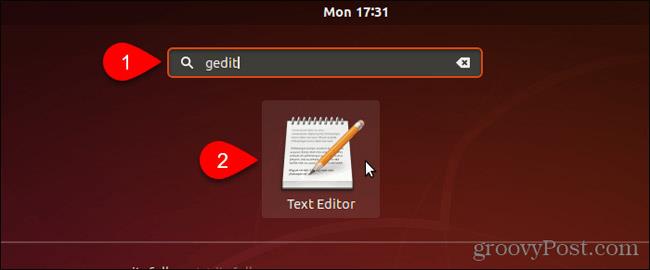 So erstellen Sie schnell neue leere Textdateien unter Windows, Mac und Linux