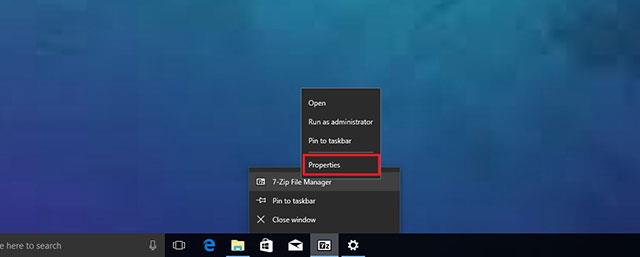 Comment changer le DPI pour corriger les anciennes erreurs d'affichage des applications sous Windows 10