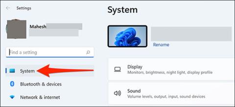 So deaktivieren Sie das Snap-Layout in Windows 11