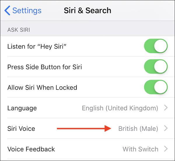 Siri를 여는 방법, iPhone에서 Siri 및 유용한 Siri 명령을 켜는 방법