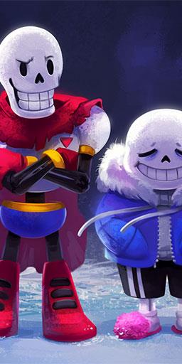 Sans 壁紙, 酷 sans 圖片, Undertale sans 圖片, Sans 壁紙