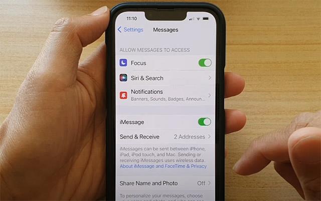 Apple 會將 iMessage 引入 Android 嗎？