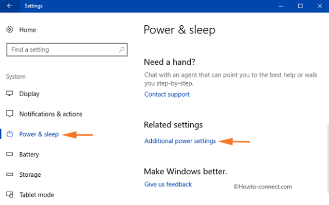 Correggi rapidamente LoadLibrary non riuscito con l'errore 1114 su Windows 10