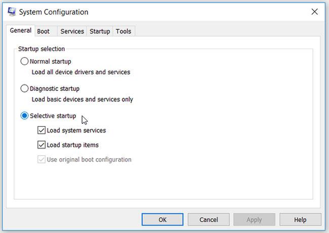 So beheben Sie den Fehler „Shell Infrastructure Host funktioniert nicht mehr“ in Windows