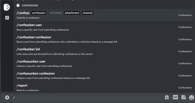 15 migliori robot per migliorare il server Discord