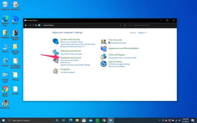 如何修復 Windows 11 中的「索引已暫停」錯誤