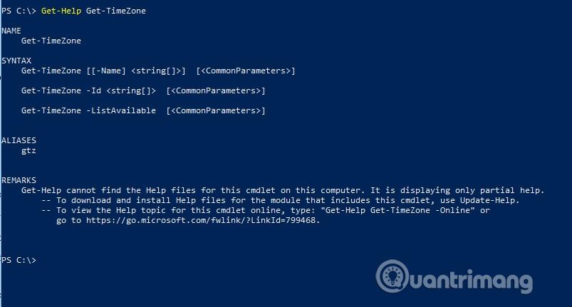 Come utilizzare i parametri predefiniti di PowerShell per modificare il comportamento dei comandi