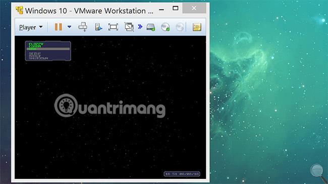 如何使用 VMware Player 和 VirtualBox 建立 Windows 10 虛擬機