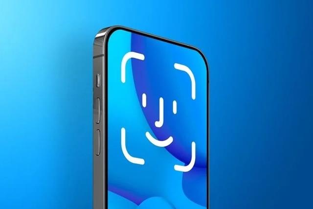 Face ID 가로 회전과 호환되는 iPhone은 무엇입니까?