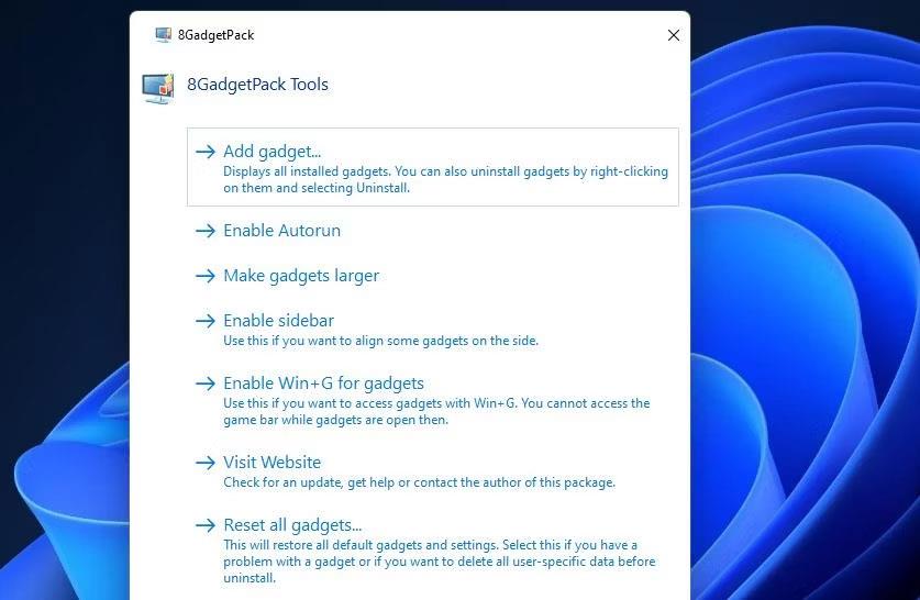 Comment ajouter une corbeille pour supprimer définitivement des fichiers sous Windows 10/11