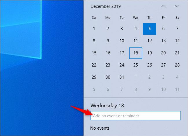 あなたが知らない Windows 10 のトリック