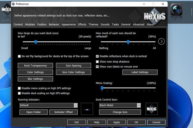 Comment corriger le code d'erreur 43 avec le GPU NVIDIA ou Intel sous Windows