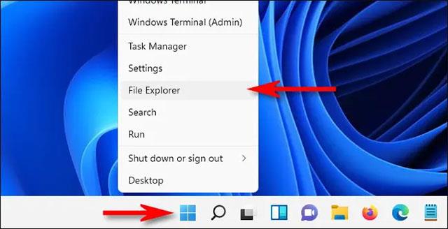 Come modificare la posizione in cui vengono salvati gli screenshot su Windows