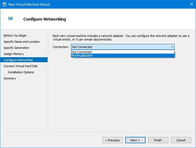 Comment utiliser des machines virtuelles pour tester les versions de Windows 10 Insider sans se soucier des erreurs système