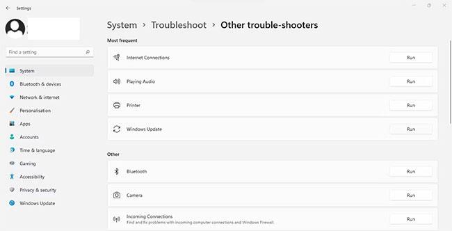 Comment corriger l'erreur de la fenêtre Task Host qui empêche Windows de s'arrêter