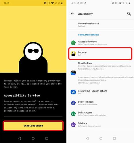 Come utilizzare la funzionalità di autorizzazione temporanea di Android 11 su qualsiasi telefono