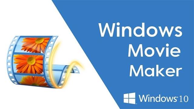 預計 5 個應用程式很快就會出現在 Windows 10 上