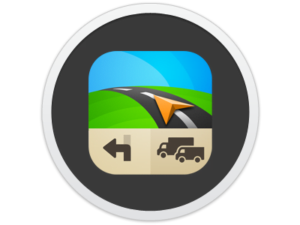 16 applications de navigation pour Android