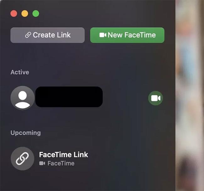 Android에서 FaceTime을 사용하는 방법은 무엇입니까?