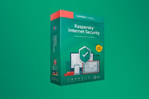 Test de Kaspersky Internet Security 2024 : boîte à outils de sécurité complète pour les ordinateurs