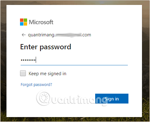 Come eliminare completamente l'account Microsoft su Windows 10