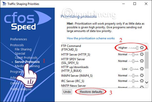 Aktivieren Sie den Standardbenutzer, um das Programm unter Admin ohne Passwort auszuführen