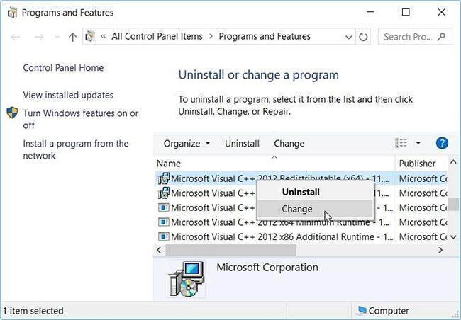 Windows 장치 관리자가 응답하지 않는 오류를 해결하는 8가지 방법